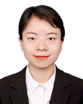 石睿杰