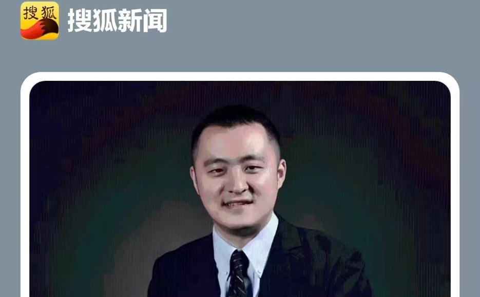 清華三峽中心副主任張達：馬斯克的理論可行，實際落地需要考慮解決更多問題